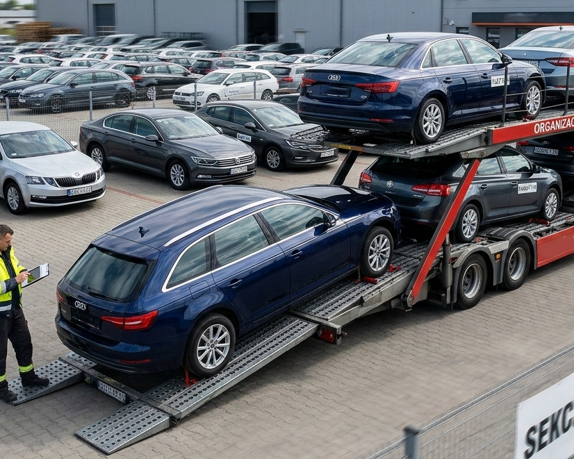 Gemini Generated Image 24pkz024pkz024pk