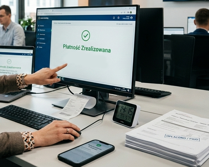 gemini generated image atwfryatwfryatwf