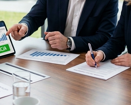 Gemini Generated Image Kyjnj0kyjnj0kyjn