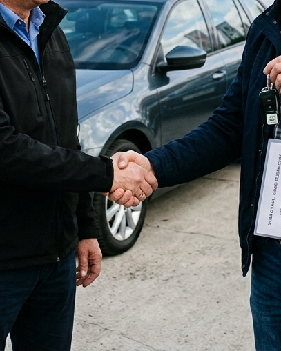 Gemini Generated Image U8avggu8avggu8av