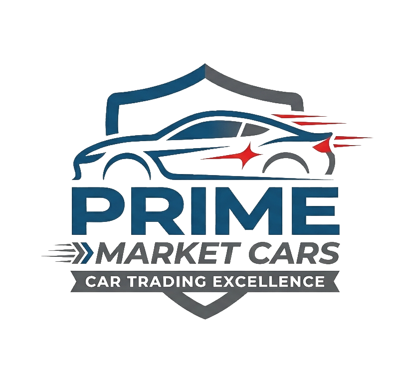 Prime Market Cars